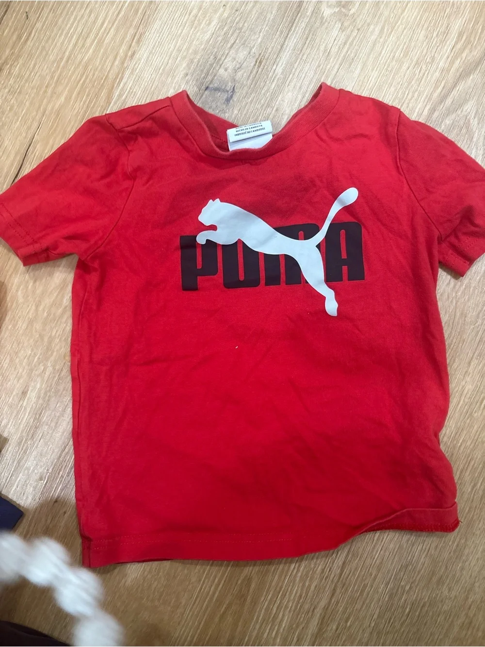 Old Navy bundle kids