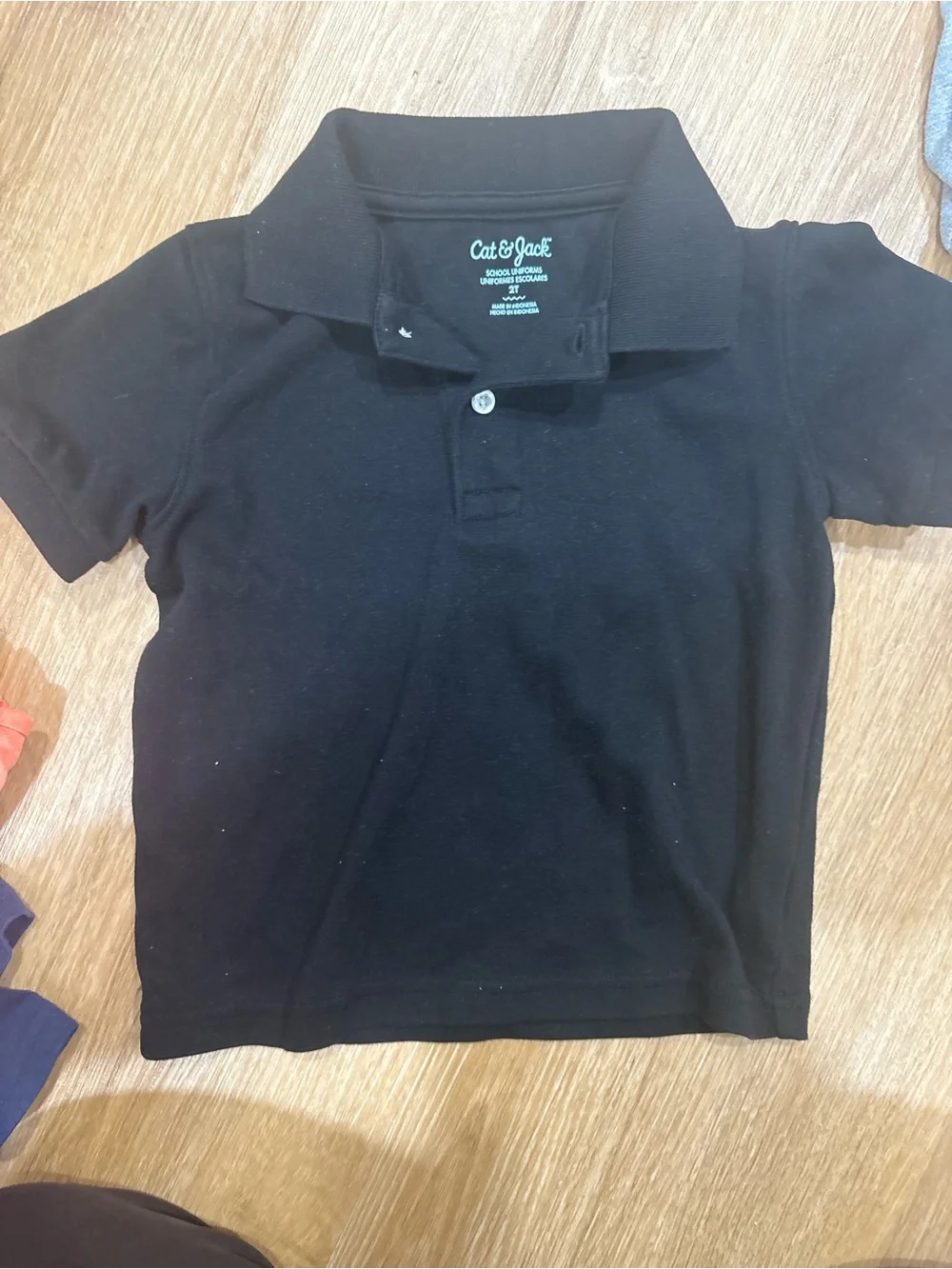 Old Navy bundle kids