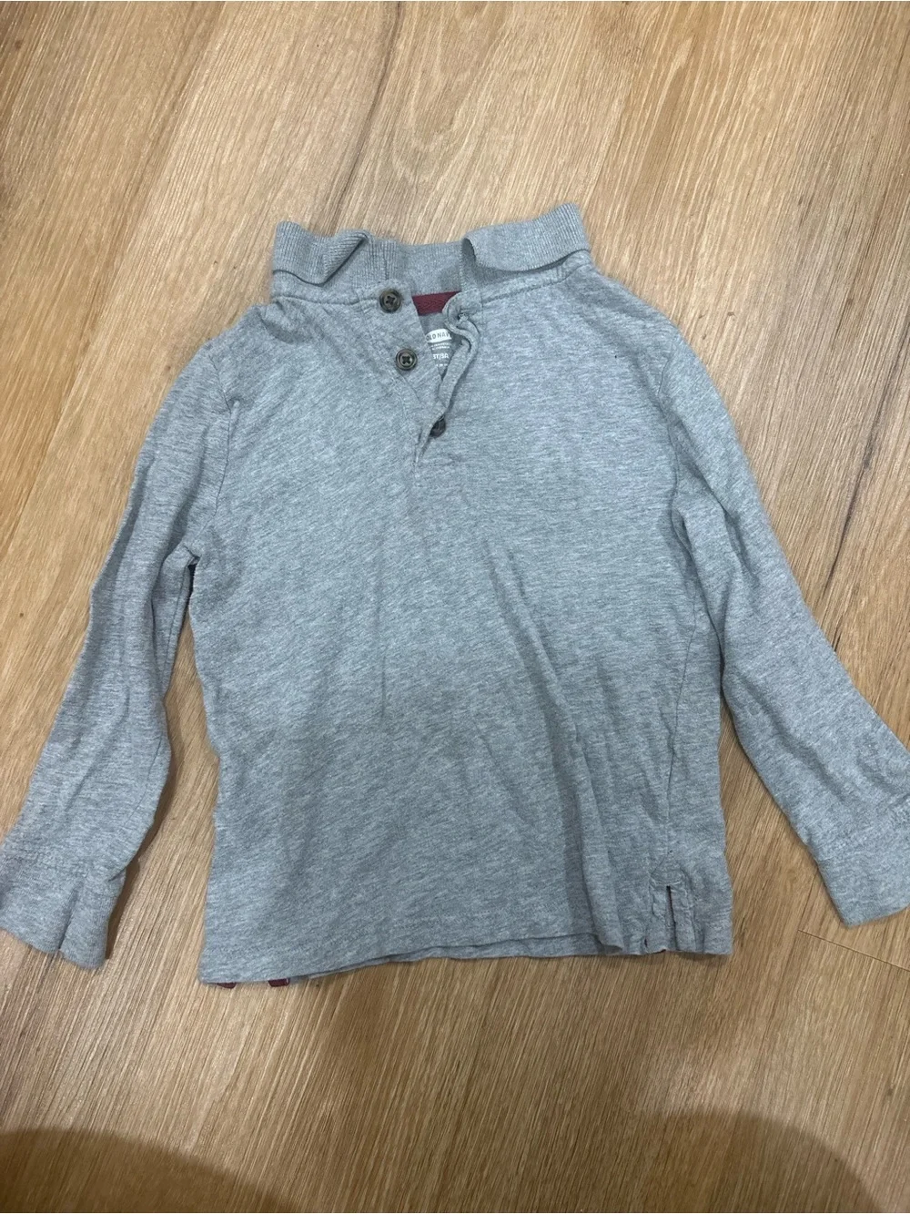 Old Navy bundle kids