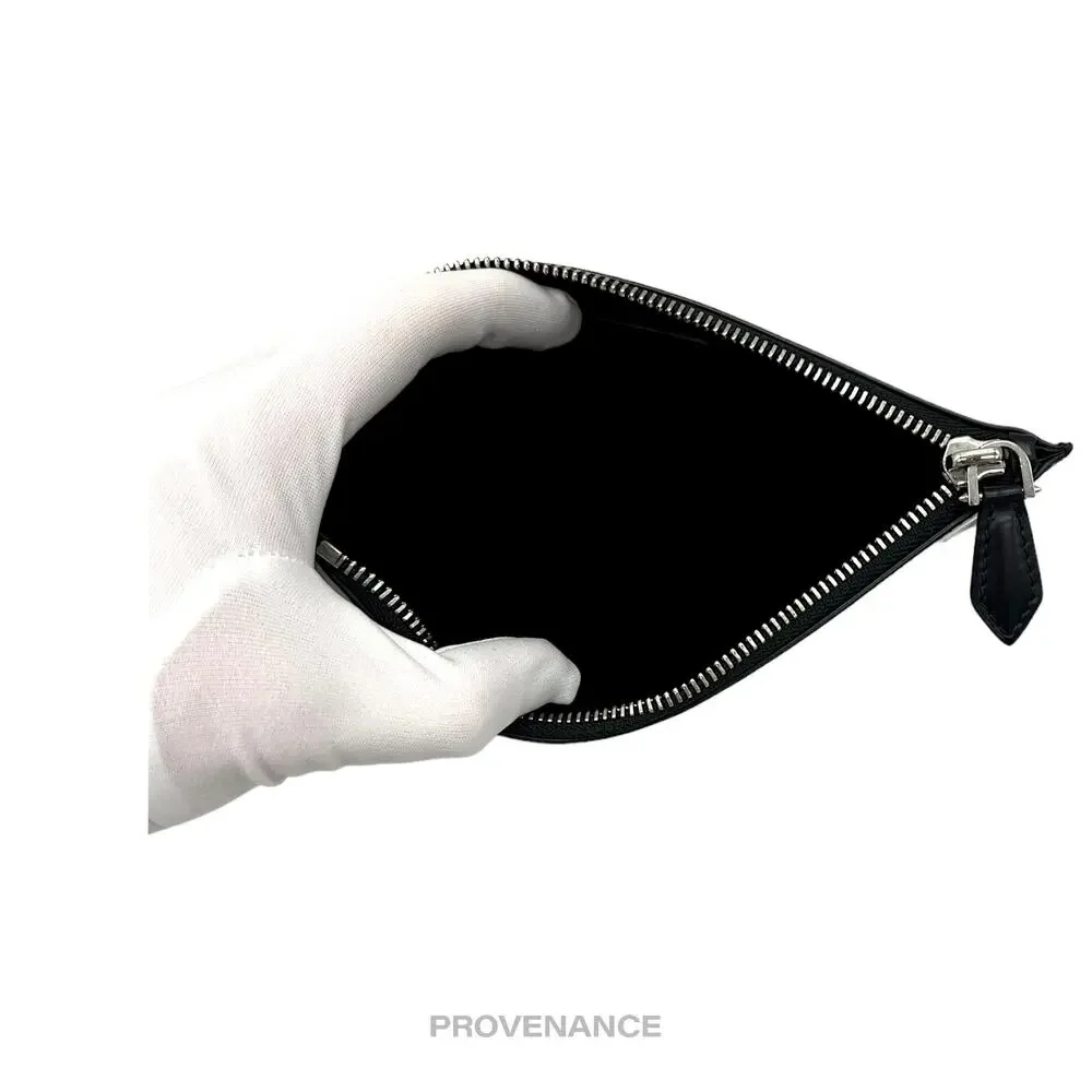 Gucci givenchy logo
