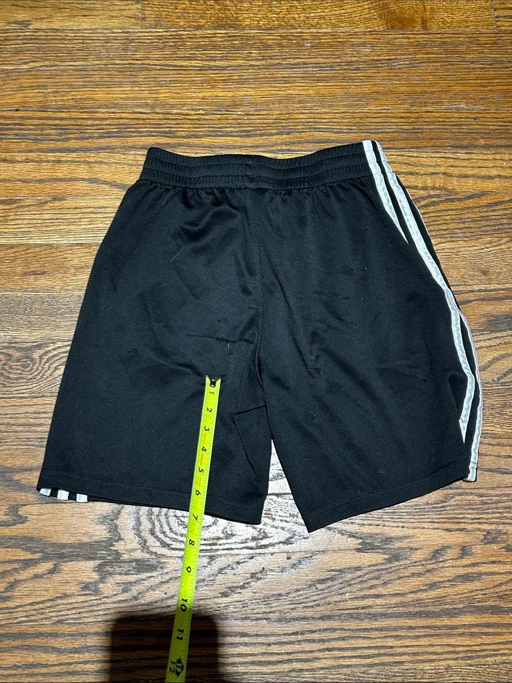 adidas classic athletic