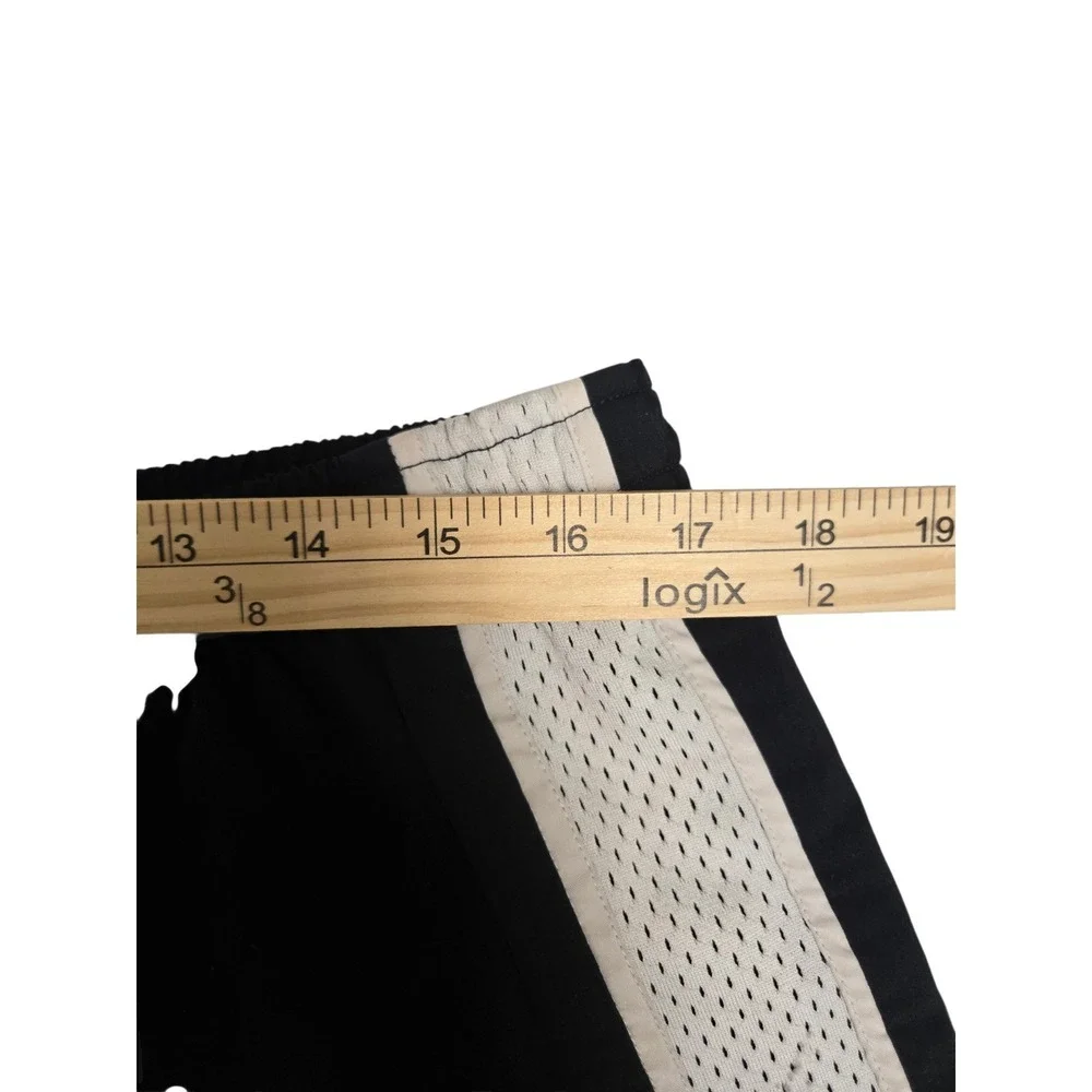 Nike big boys