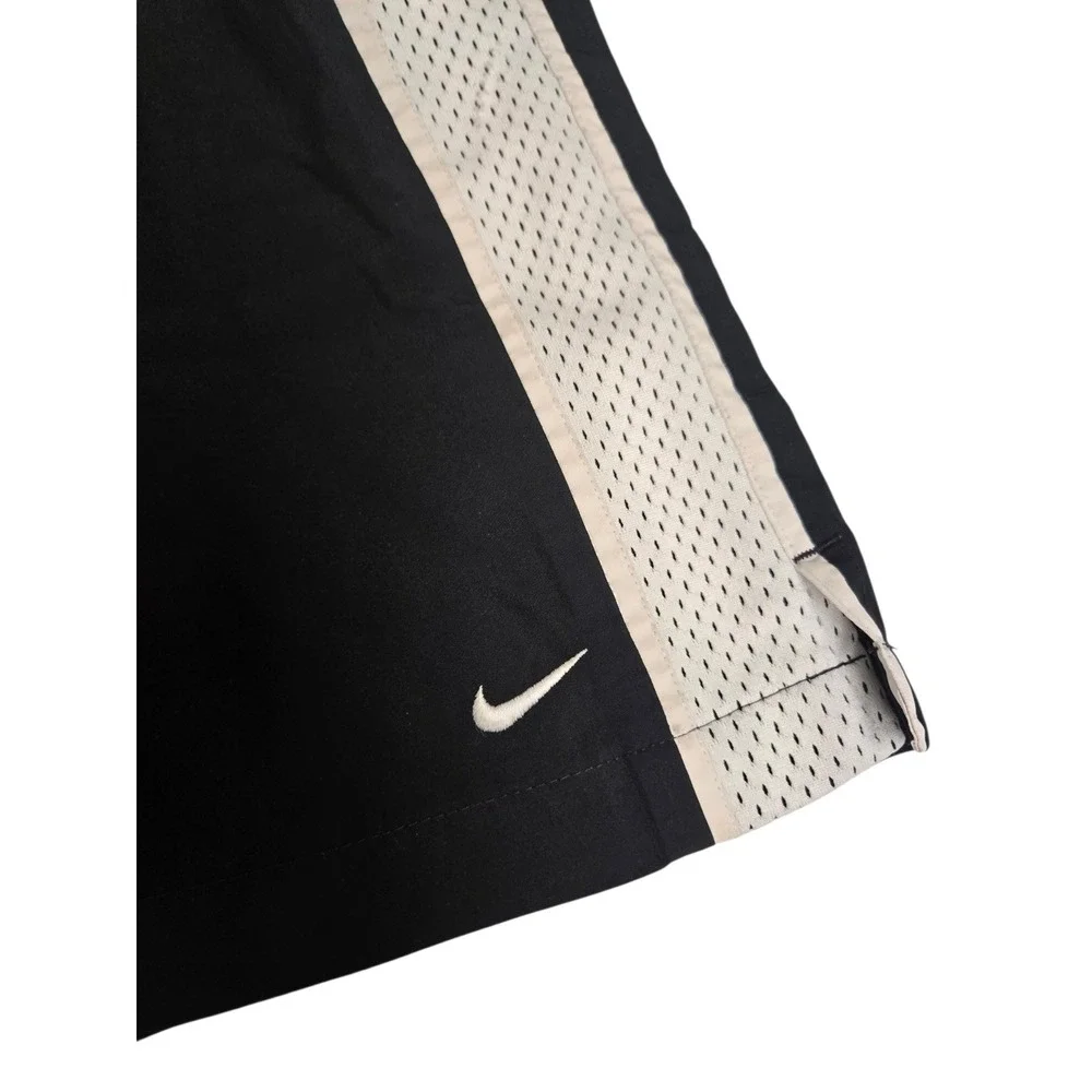 Nike big boys