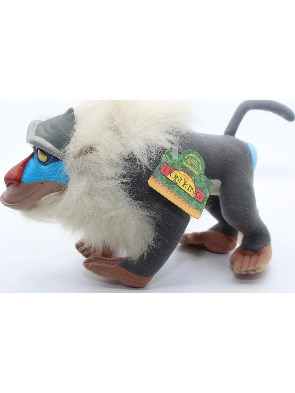Disney nwt vtg