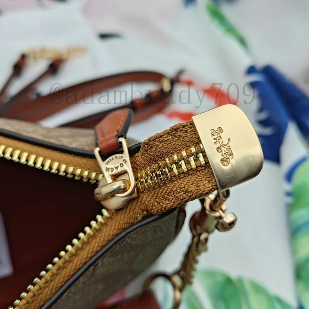 ​ coach handbag