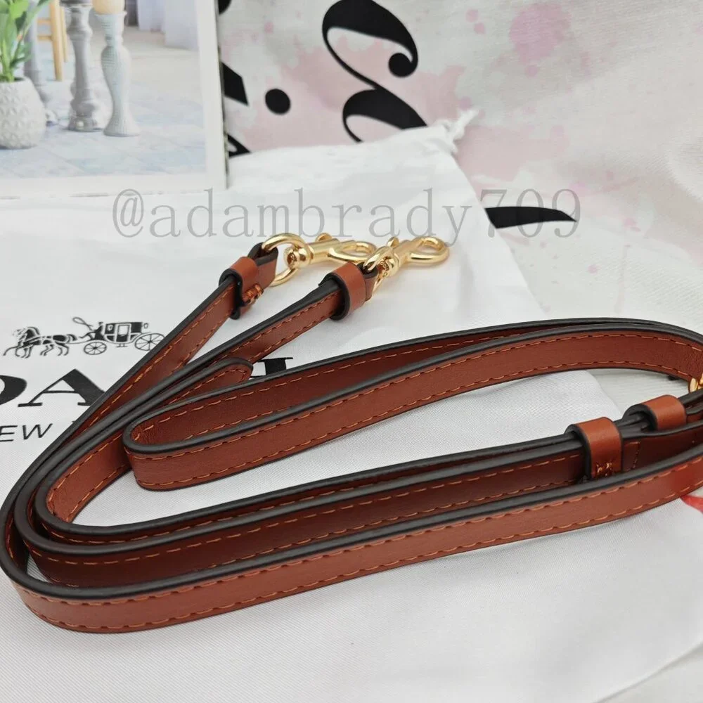​ coach handbag