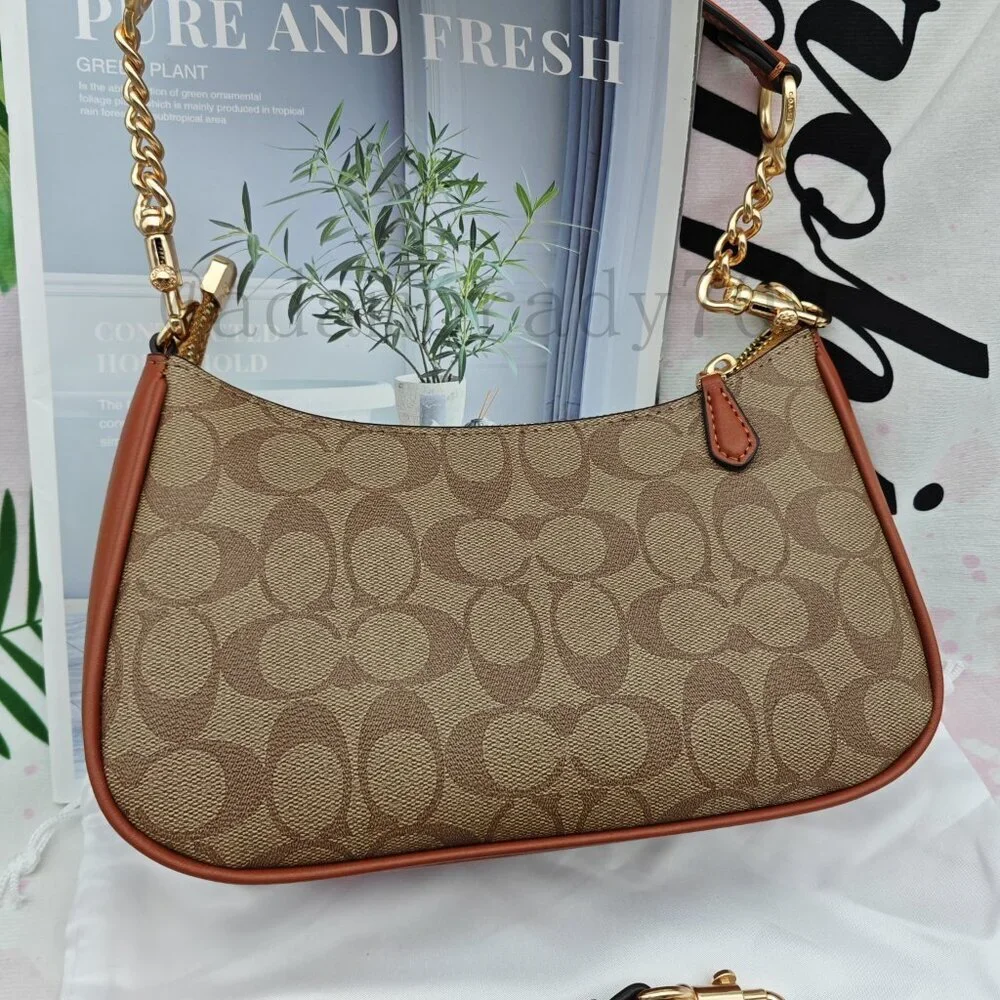 ​ coach handbag