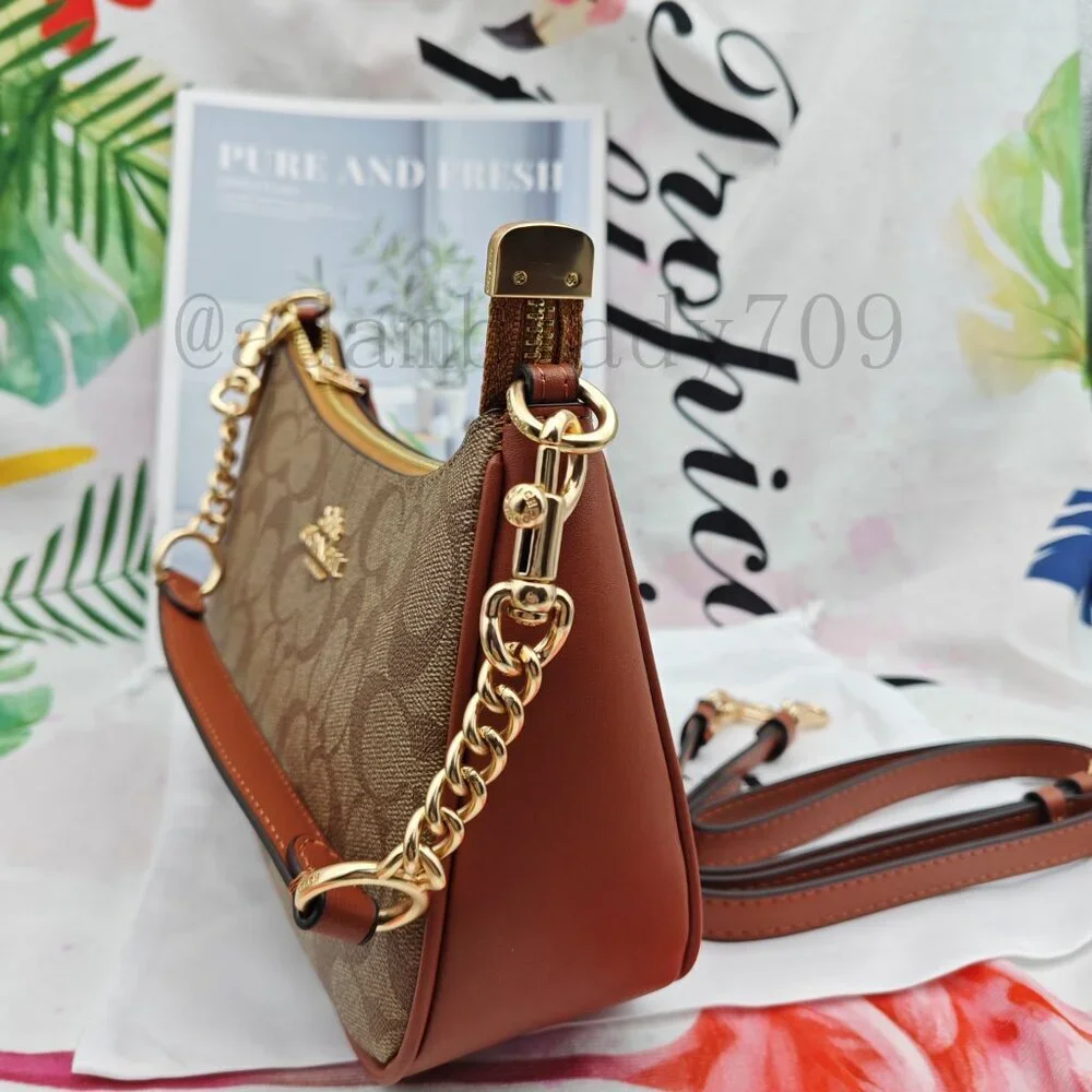​ coach handbag
