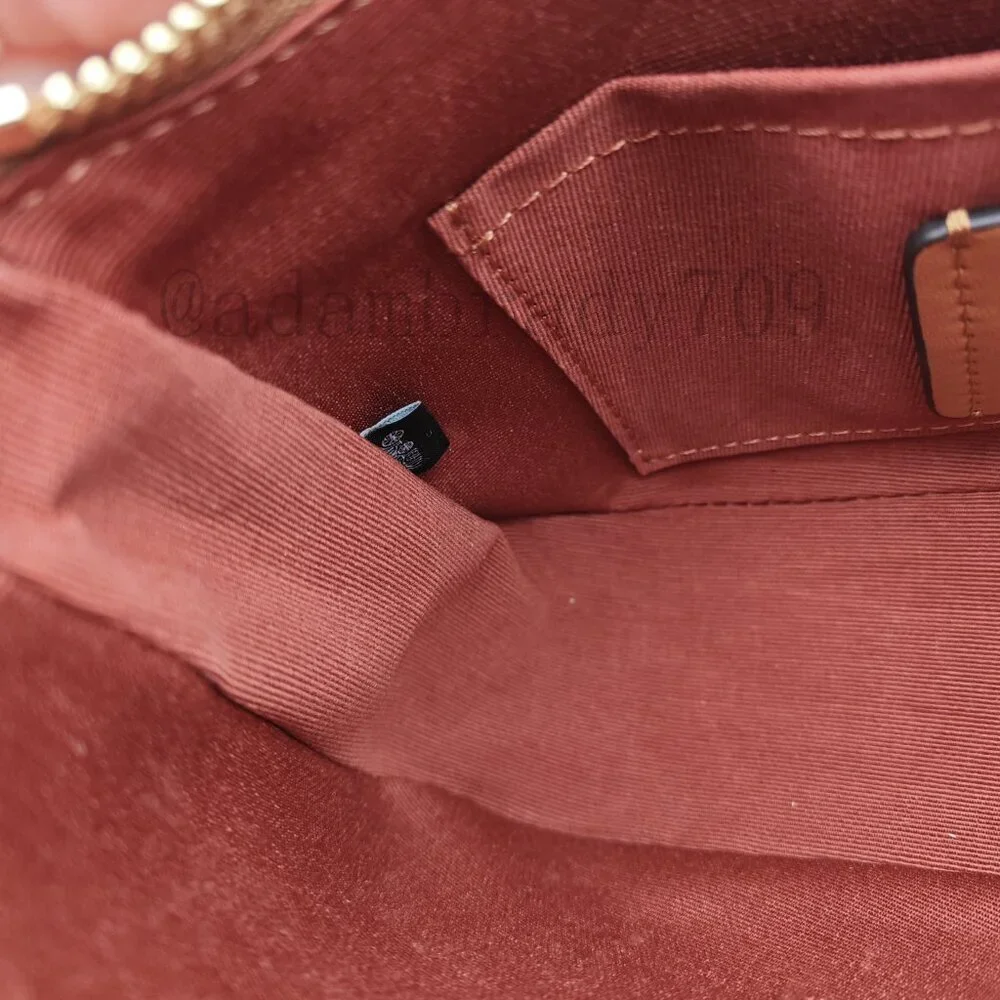 ​ coach handbag