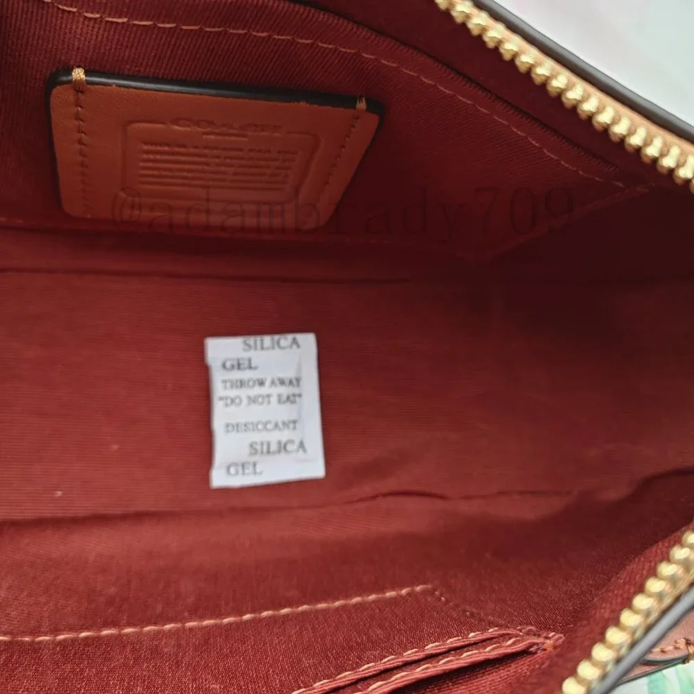 ​ coach handbag