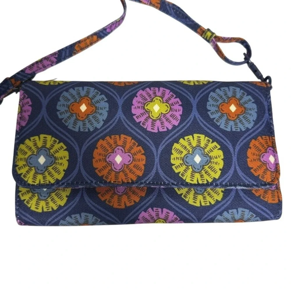 Vera Bradley brand new