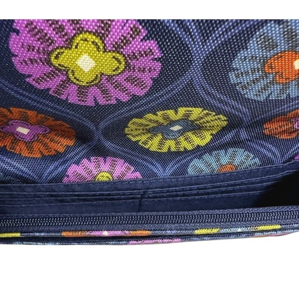 Vera Bradley brand new