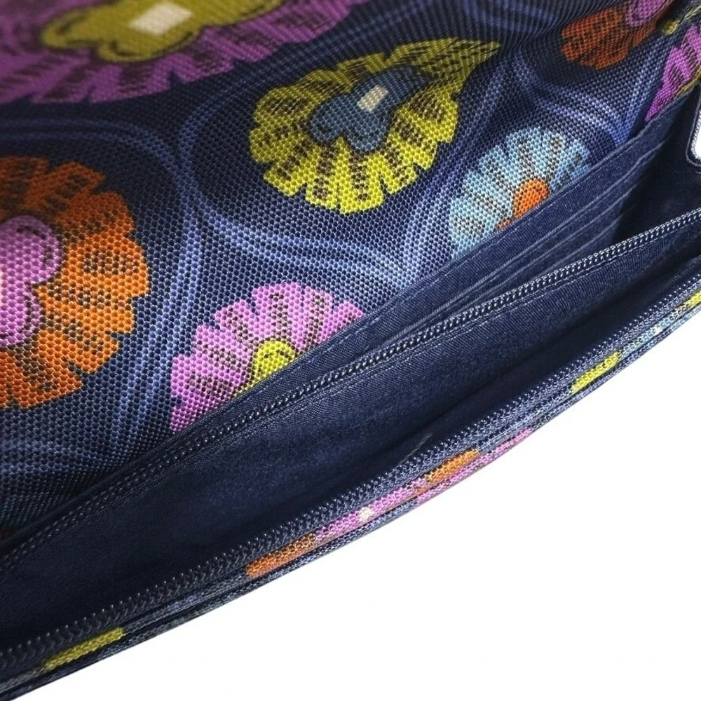 Vera Bradley brand new