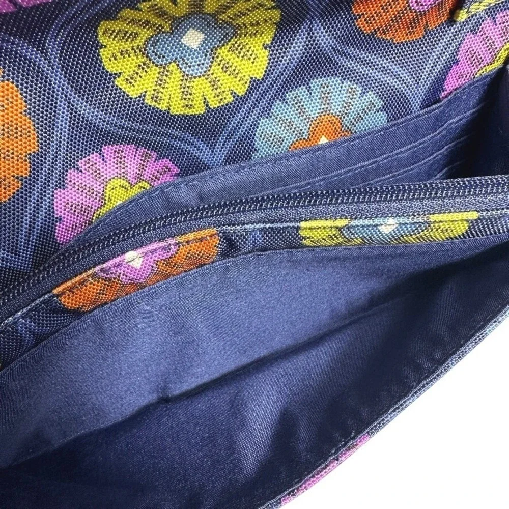 Vera Bradley brand new