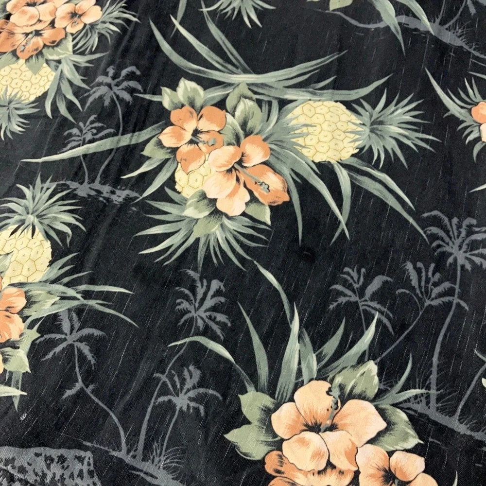 Tommy Bahama some darkened