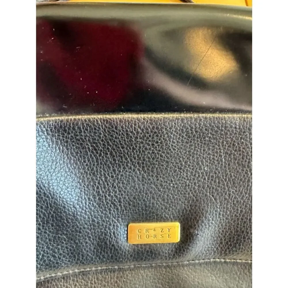 Crazy Horse By Liz Claiborne good pre
