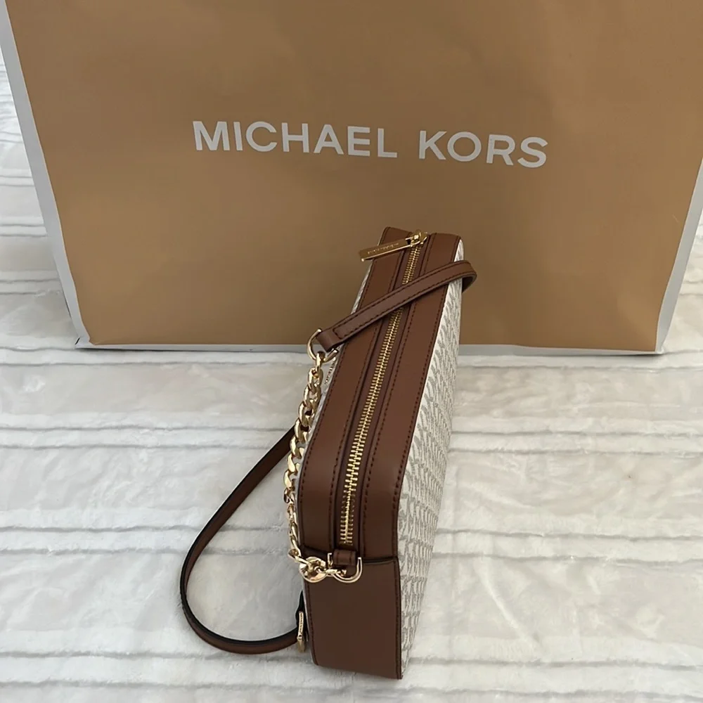 Michael Kors easy instant