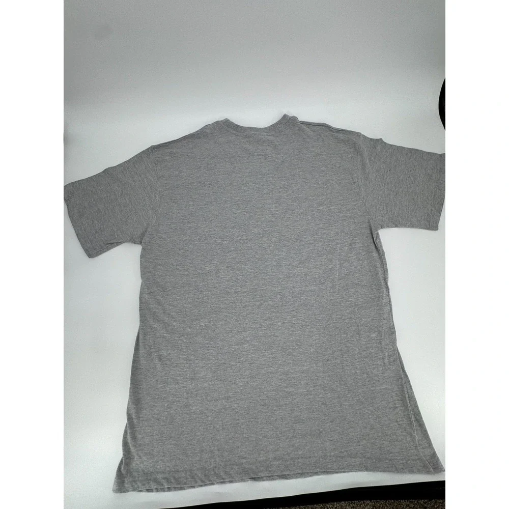 Majestic shirt mens