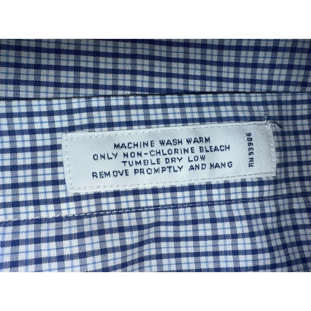 Brooks Brothers this brooks