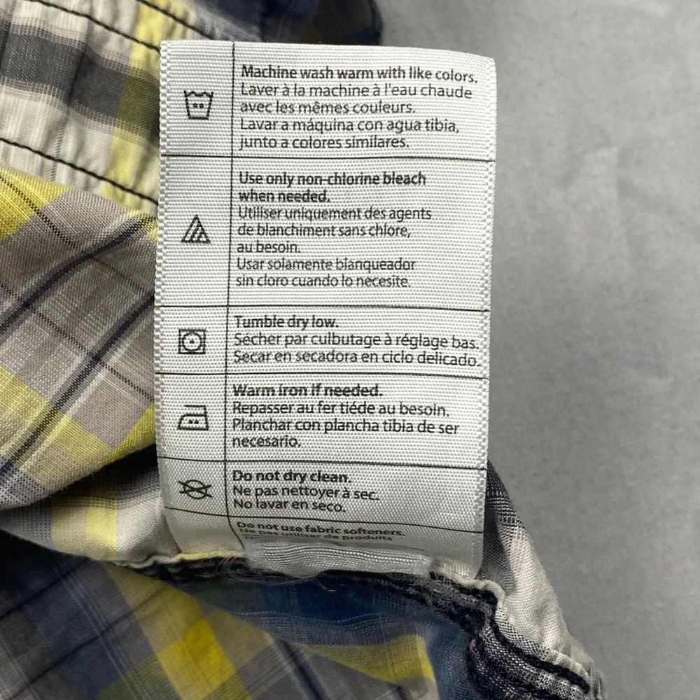 Carhartt relaxed fit