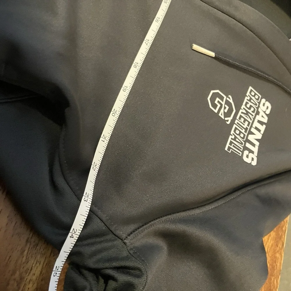 Nike good