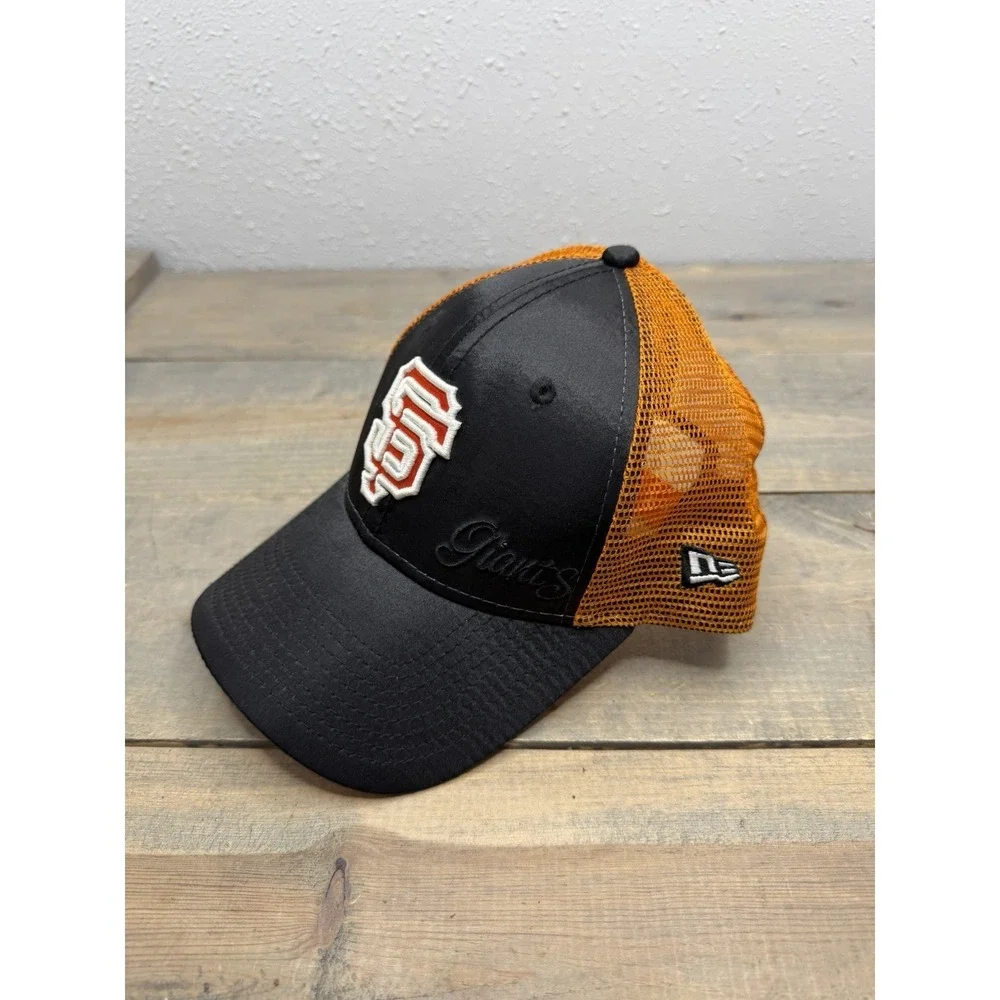 New Era nice smoke