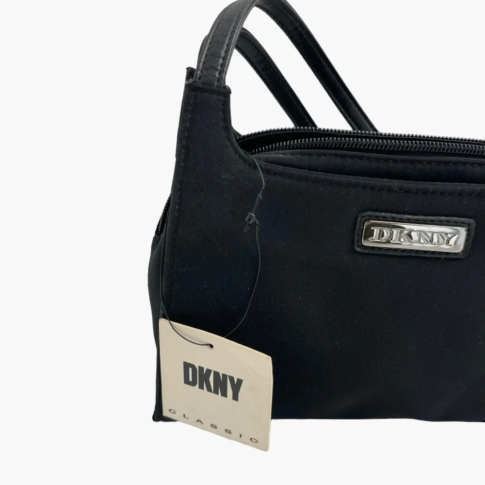 Dkny vintage women