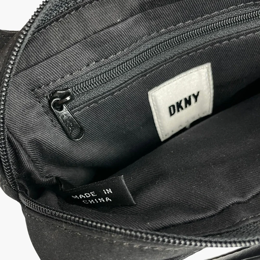 Dkny vintage women