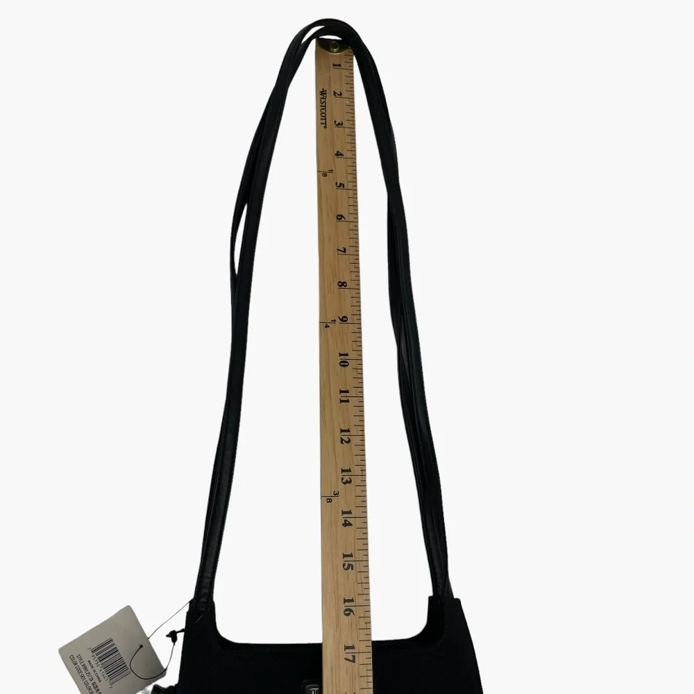 Dkny vintage women