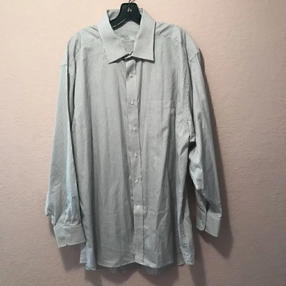 Lorenzo Uomo bundle save
