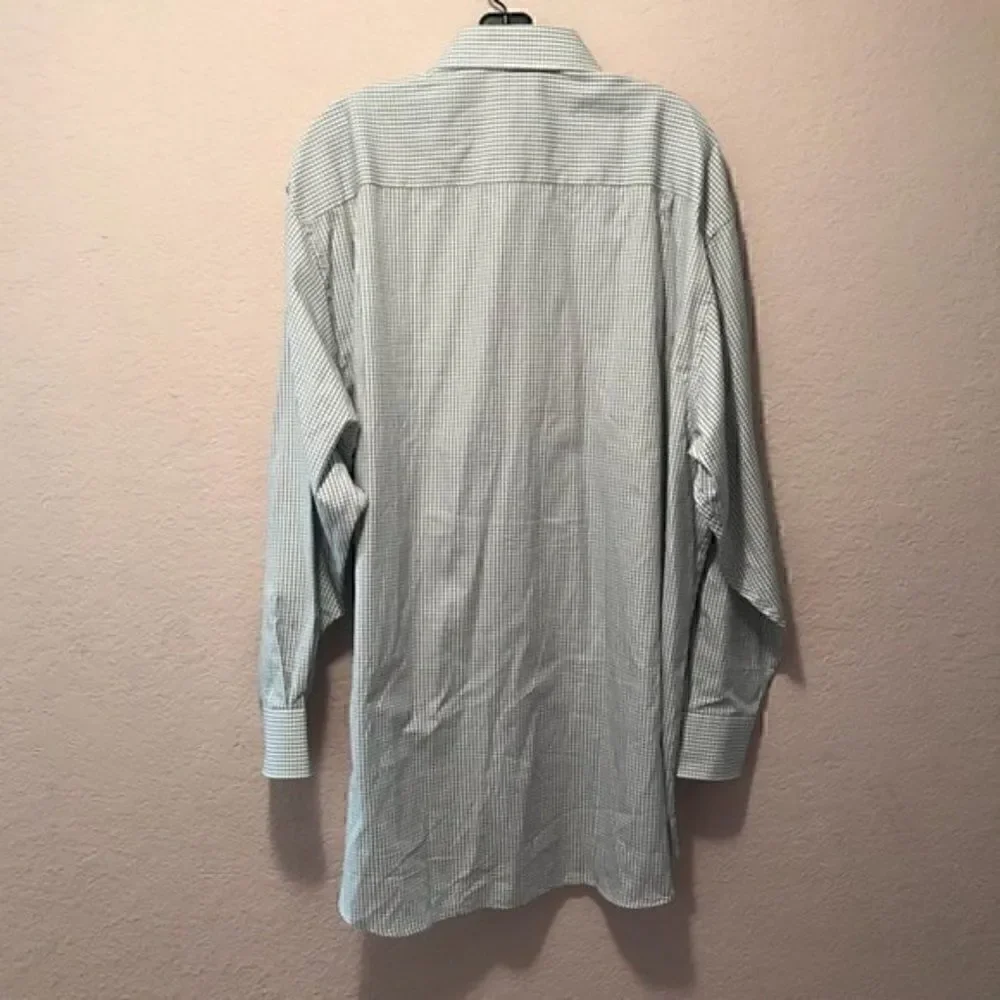 Lorenzo Uomo bundle save