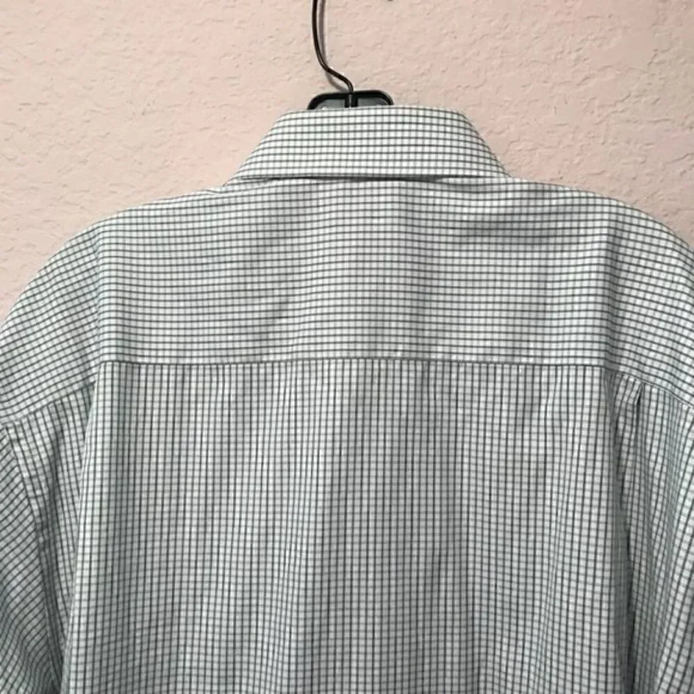 Lorenzo Uomo bundle save