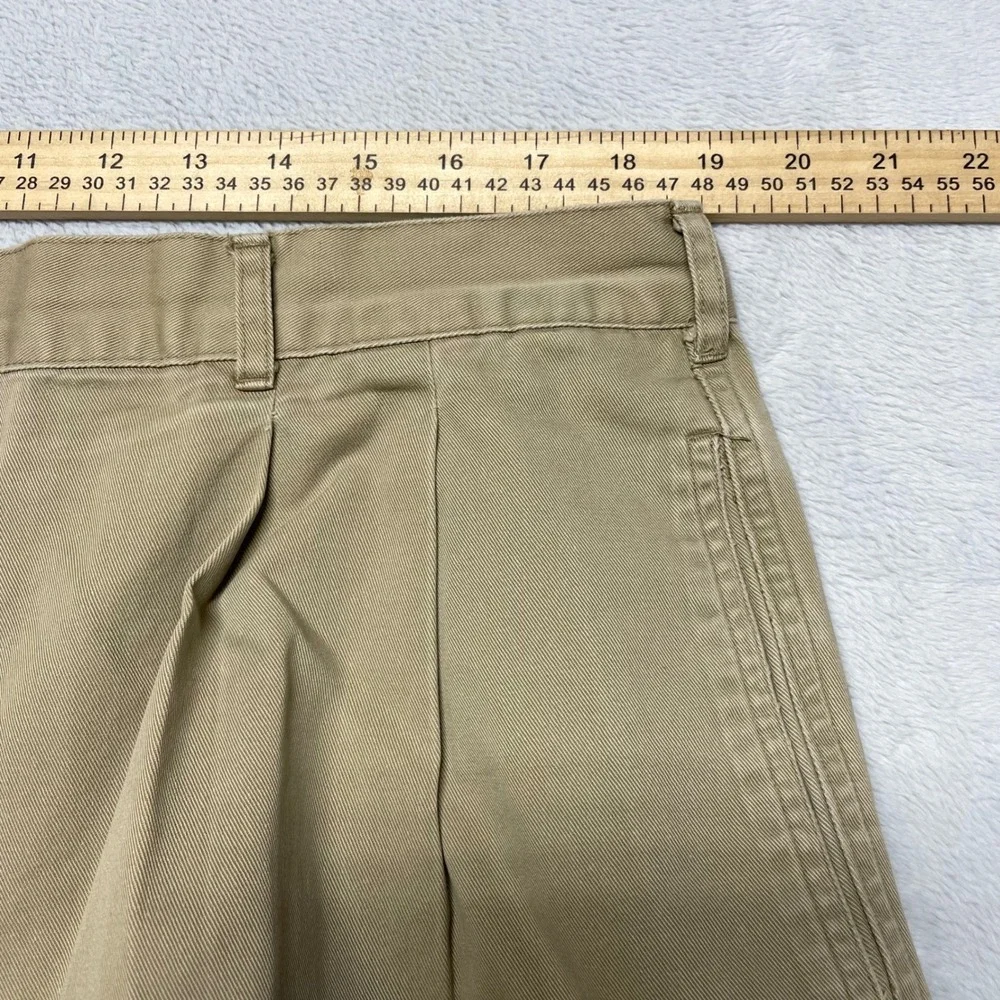 Abercrombie & Fitch vtg 90s
