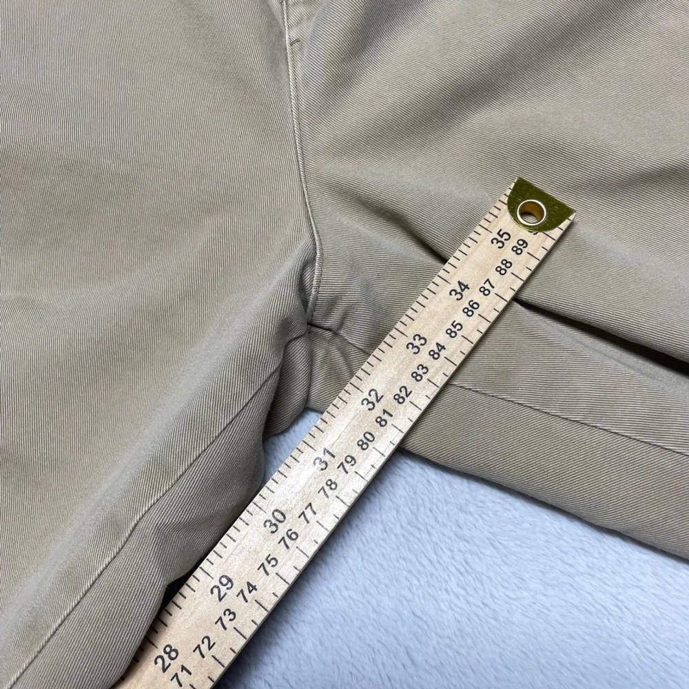 Abercrombie & Fitch vtg 90s