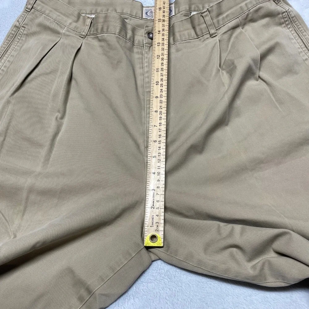 Abercrombie & Fitch vtg 90s