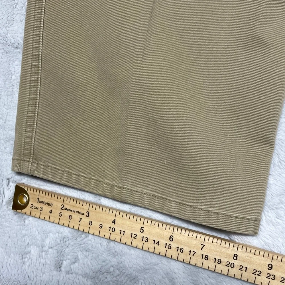 Abercrombie & Fitch vtg 90s