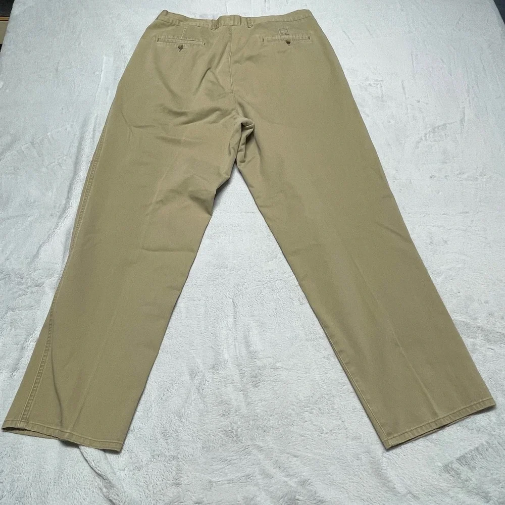 Abercrombie & Fitch vtg 90s