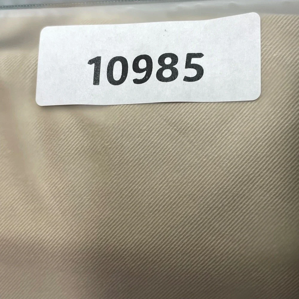 Abercrombie & Fitch vtg 90s