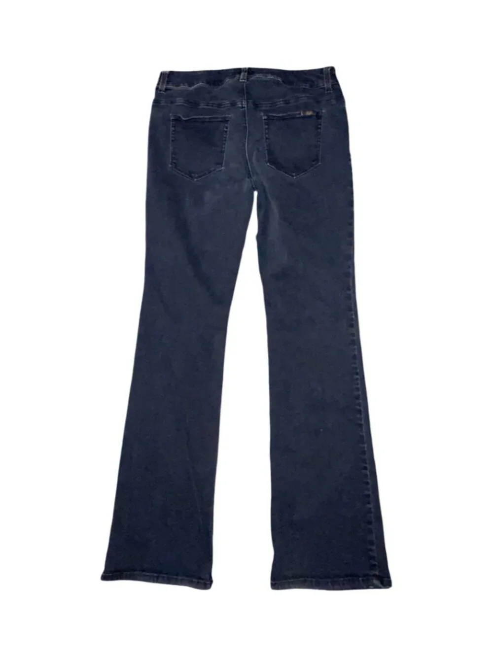 So Slimming by Chicos **so slimming