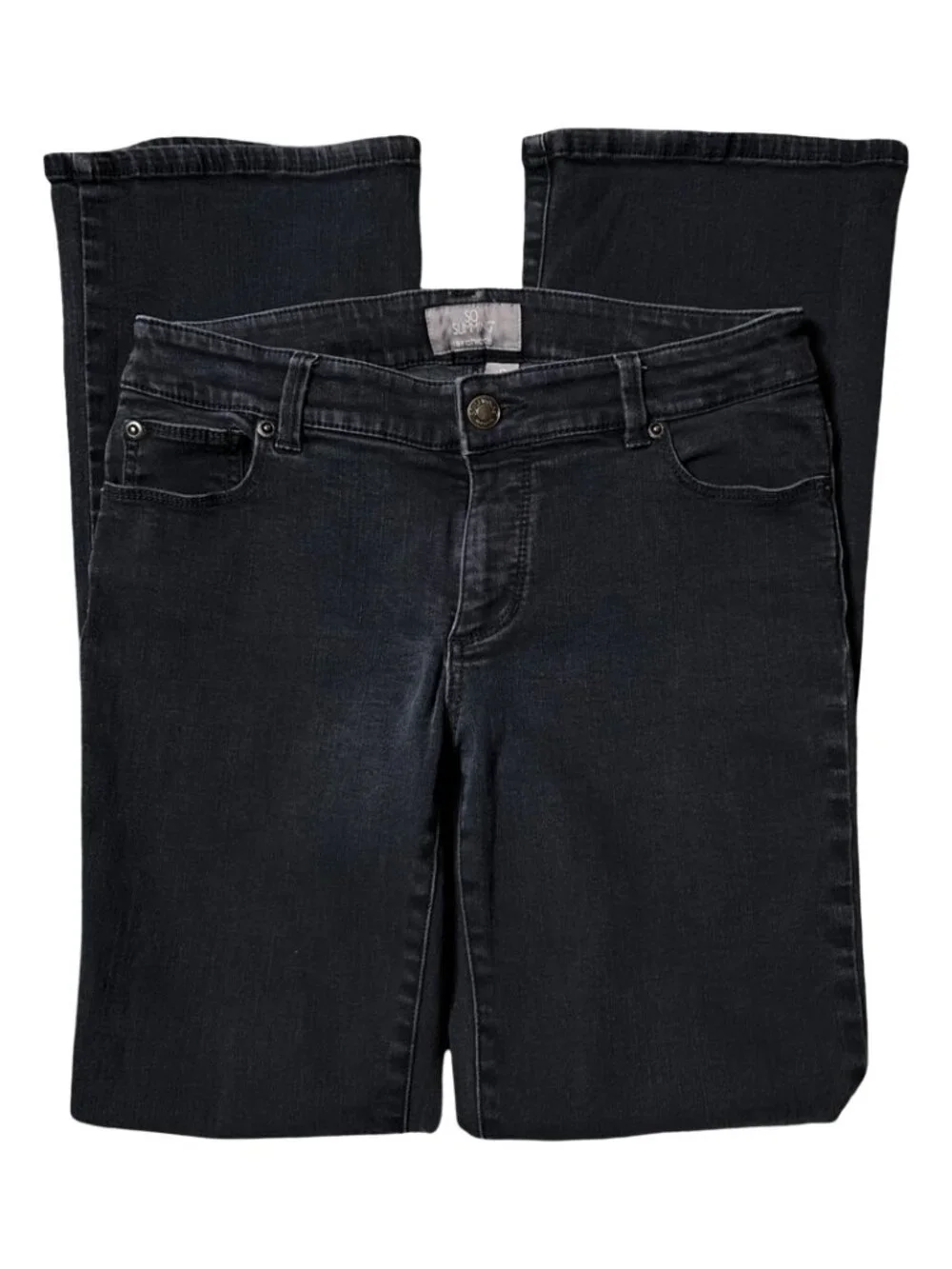 So Slimming by Chicos **so slimming