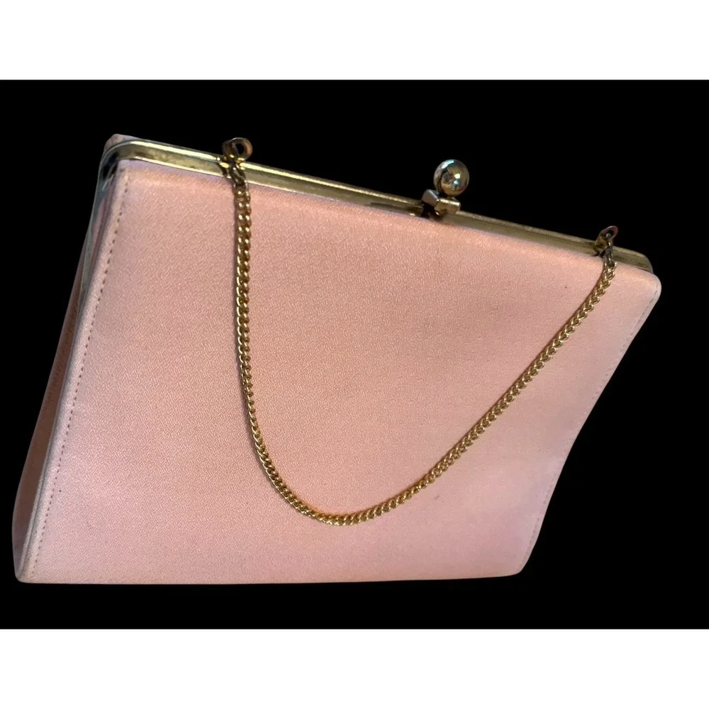 unknown vintage top exterior garay