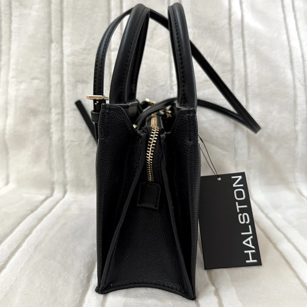 Halston Heritage approx dual