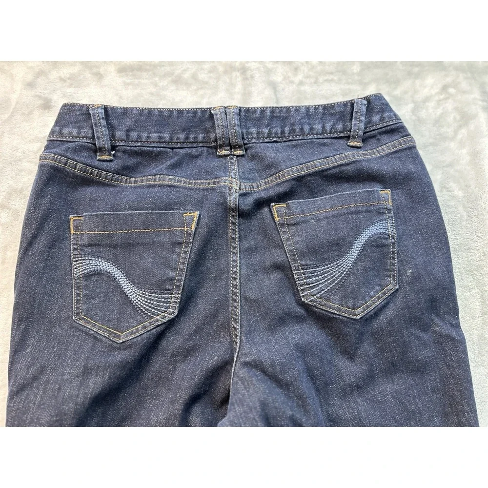 Lane Bryant pre owned