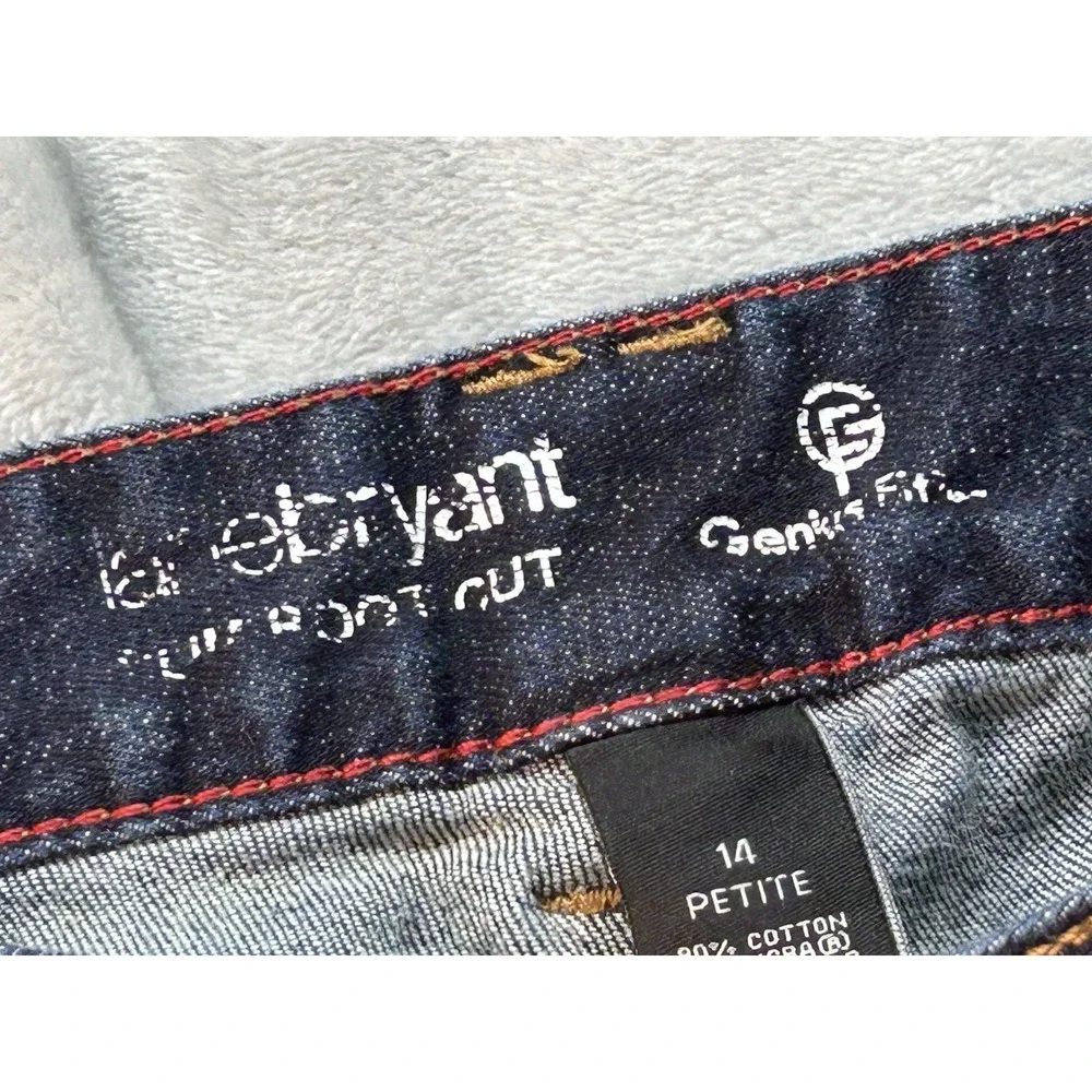Lane Bryant pre owned