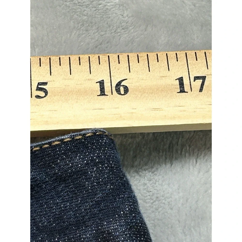Lane Bryant pre owned