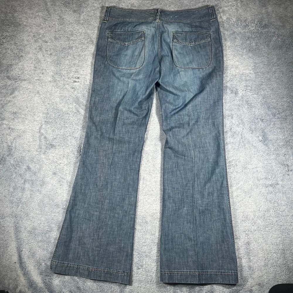 Choice by Calvin Klein choice by