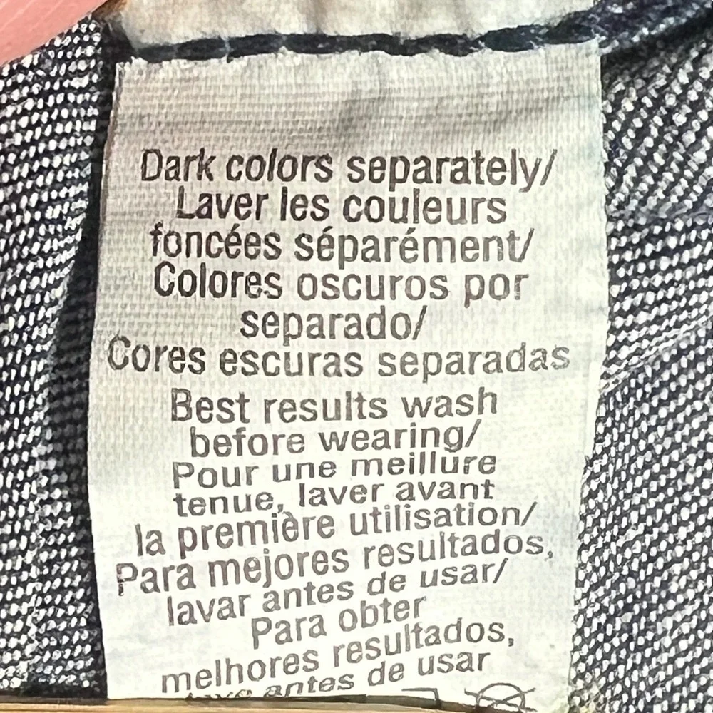 Choice by Calvin Klein choice by