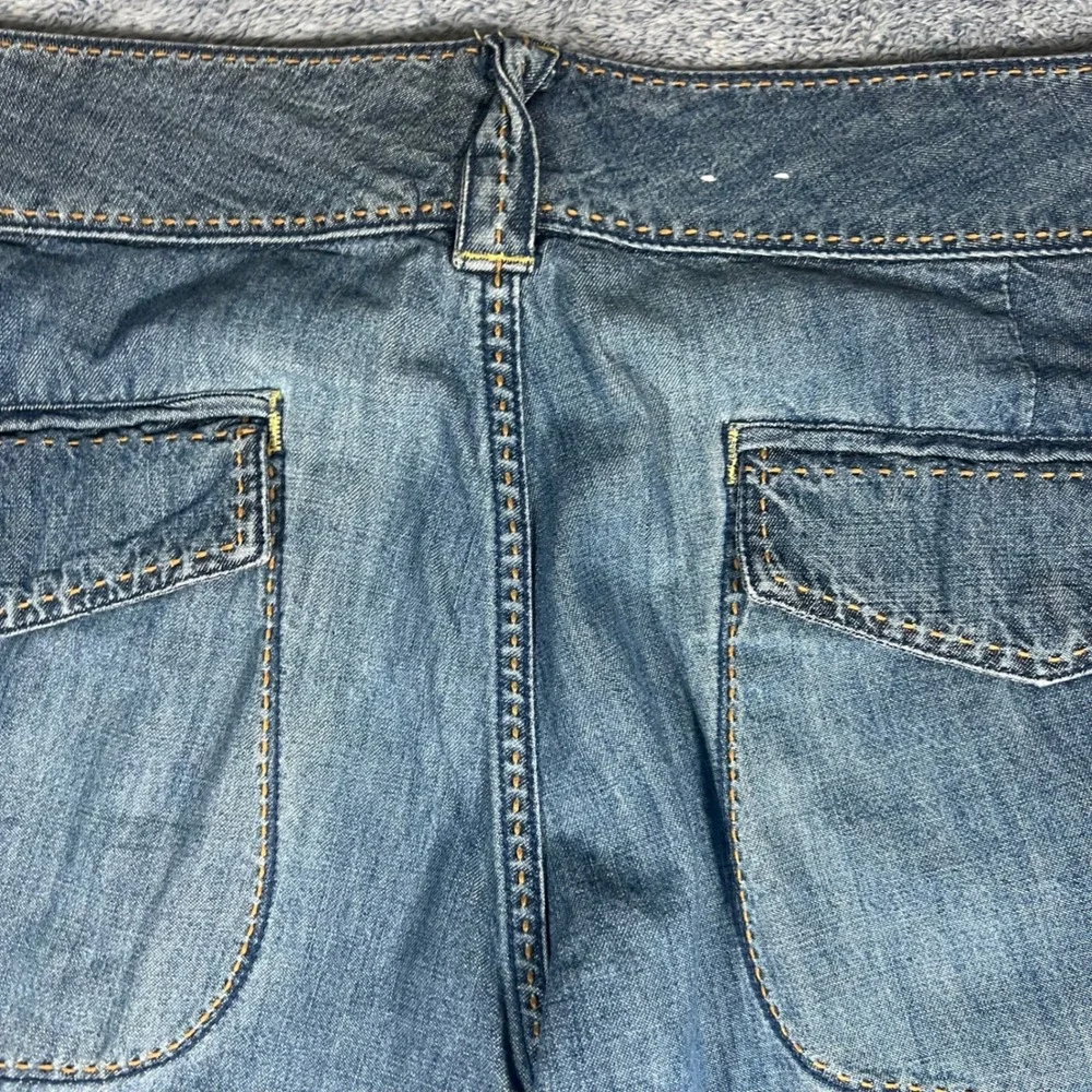 Choice by Calvin Klein choice by
