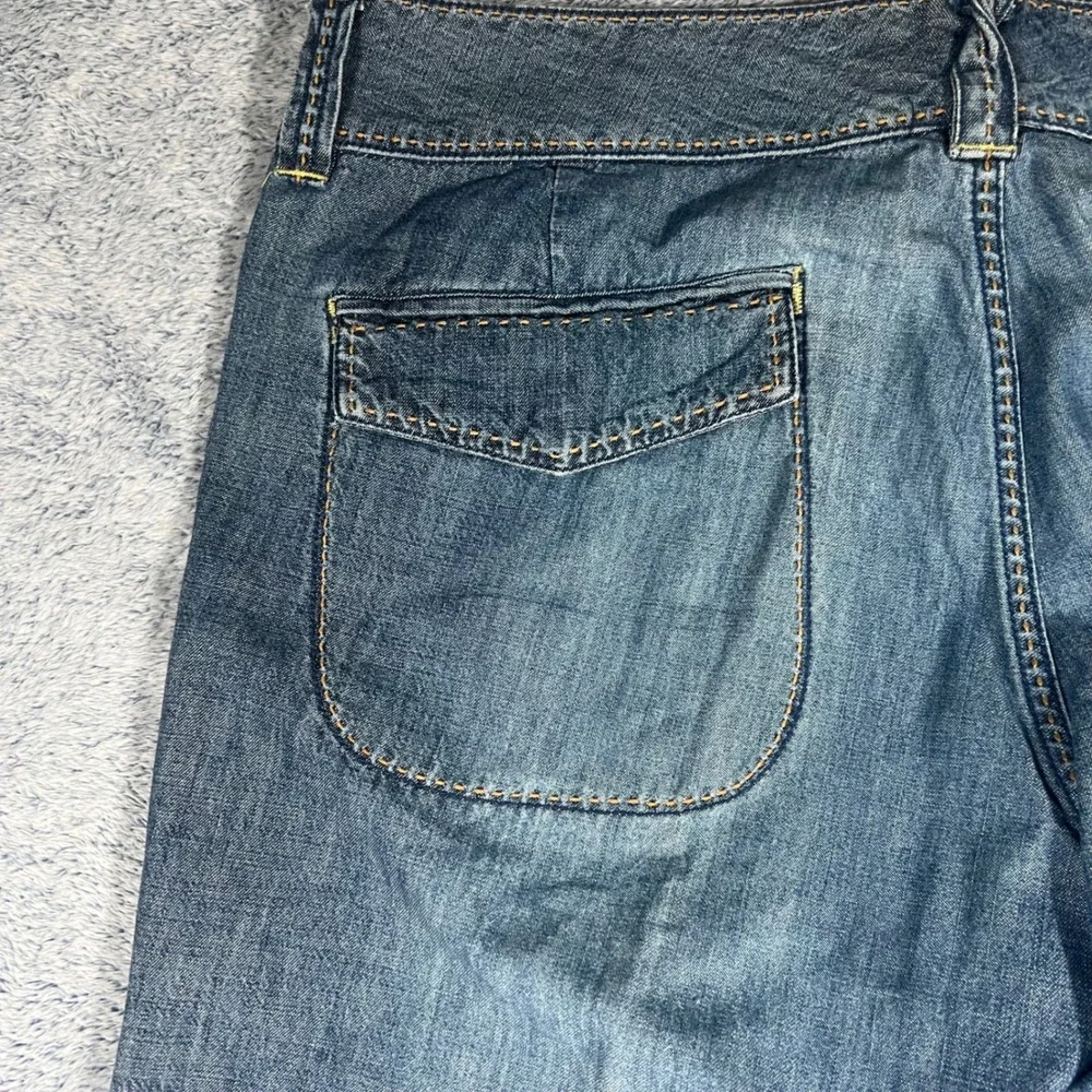 Choice by Calvin Klein choice by