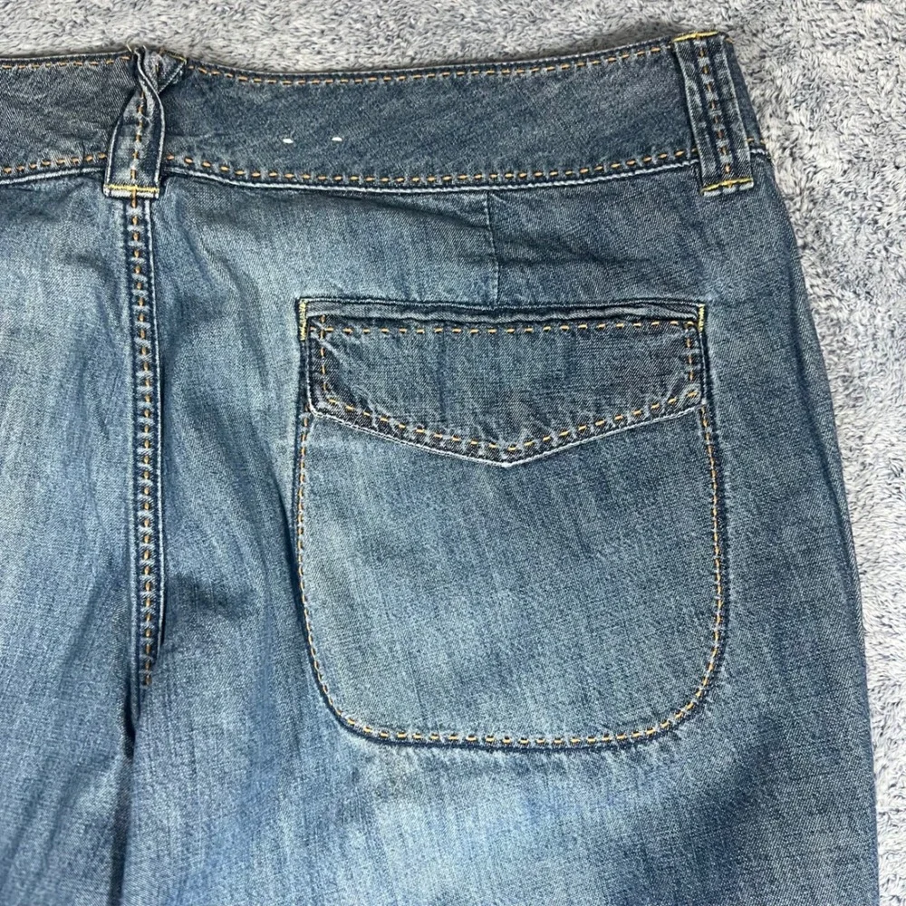 Choice by Calvin Klein choice by